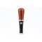 Vauen Tradition glatt Nr. 93 (TD93) Stopfer