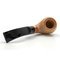 Rattray's Distillery natural sandblast Modell 107 Detailbild 4