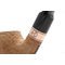 Rattray's Distillery natural sandblast Modell 107 Detailbild 5