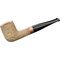 Rattray's Distillery natural sandblast Modell 109
