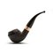 Rattray's Distillery black sandblast Modell 105 Detailbild 1