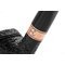 Rattray's Distillery black sandblast Modell 105 Detailbild 5
