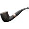 Rattray's Distillery black sandblast Modell 106