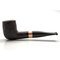 Rattray's Distillery black sandblast Modell 109 Detailbild 1