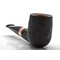 Rattray's Distillery black sandblast Modell 109 Detailbild 2