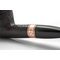 Rattray's Distillery black sandblast Modell 109 Detailbild 5