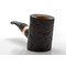 Rattray's Distillery black sandblast Modell 128 Detailbild 2