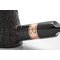 Rattray's Distillery black sandblast Modell 128 Detailbild 4