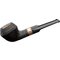 Rattray's Distillery black sandblast Modell 129