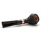 Rattray's Distillery black sandblast Modell 129 Detailbild 4