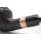 Rattray's Distillery black sandblast Modell 129 Detailbild 5