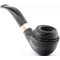 Rattray's Distillery Pfeifen G Black 105 (17483)_04