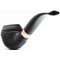 Rattray's Distillery Pfeifen G Black 105 (17483)_02