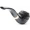 Rattray's Distillery Pfeifen G Black 105 (17483)_03