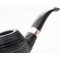 Rattray's Distillery Pfeifen G Black 105 (17483)_05