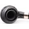 Rattray's Distillery Pfeifen G Black 105 (17483)_06