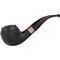 Rattray's Distillery Pfeifen G Black 105 (17483)_01