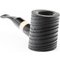 Rattray's Distillery Pfeifen G Black 128 (17487)_04