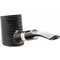 Rattray's Distillery Pfeifen G Black 128 (17487)_02