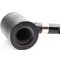 Rattray's Distillery Pfeifen G Black 128 (17487)_06