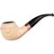 G Natural 105 01