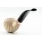 G Natural 105 04