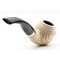 G Natural 105 05