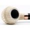 G Natural 105 07