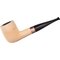 G Natural 109 01