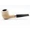 G Natural 109 02