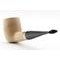G Natural 109 04