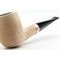 G Natural 109 06