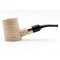 G Natural 128 02