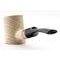 G Natural 128 04