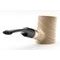 G Natural 128 05
