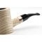 G Natural 128 06