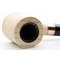 G Natural 128 07