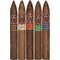 Fresh Pack Belicoso Sticks