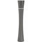 Rattray's The Bone Pfeifenstopfer gut satin (GU SA 12289)
