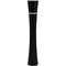 Rattray's The Bone Pfeifenstopfer black (BK 12291)