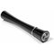 Rattray's The Bone Pfeifenstopfer black (BK 12291) Detailbild 2