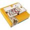 Ascher White Edition auf Box
