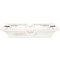 OpusX Society White 03