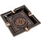 OpusX Society Black 01