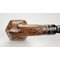 Nording Hunting 2019 Rhino smooth Detailbild 4