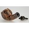 Nording Hunting 2019 Rhino smooth Detailbild 5