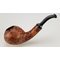 Nording Hunting 2018 Eule smooth (12673) Detailbild 1