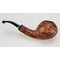Nording Hunting 2018 Eule smooth (12673) Detailbild 2