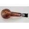 Nording Hunting 2018 Eule smooth (12673) Detailbild 5