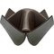 Savinelli Pfeifenhalter Pfeifenhalter Origami